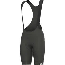 New Alé - Pragma Corsa 2.0 Bibshorts - Radhose Fahrradbekleidung|Radhosen