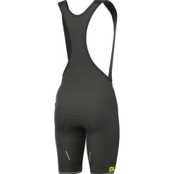 New Alé - Pragma Corsa 2.0 Bibshorts - Radhose Fahrradbekleidung|Radhosen
