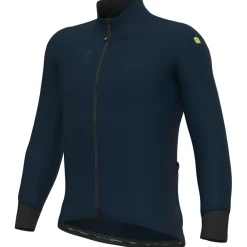Alu00e9 Alé - Pragma Fondo 3.0 Jacket - Fahrradjacke