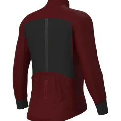 Alu00e9 Alé - Pragma Fondo 3.0 Jacket - Fahrradjacke