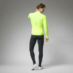 Alé - Pragma Fondo 3.0 L/S Jersey - Radtrikot><noscript><img width=