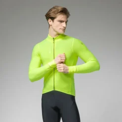 Alé - Pragma Fondo 3.0 L/S Jersey - Radtrikot><noscript><img width=