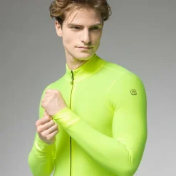 Alé - Pragma Fondo 3.0 L/S Jersey - Radtrikot><noscript><img width=