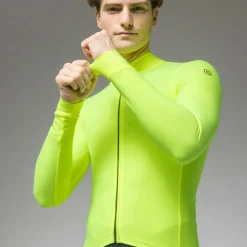 Alé - Pragma Fondo 3.0 L/S Jersey - Radtrikot><noscript><img width=