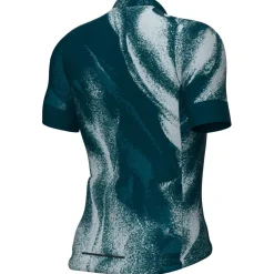 Best Alé - Pragma Trace Jersey - Radtrikot Fahrradbekleidung|Radtrikots