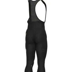 Alu00e9 Alé - Pragma Winter 2.0 Bibknickers - Radhose