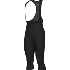 Alu00e9 Alé - Pragma Winter 2.0 Bibknickers - Radhose