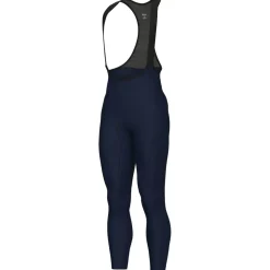 Alu00e9 Alé - Pragma Winter 2.0 Bibtights - Radhose