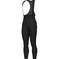 Alu00e9 Alé - Pragma Winter 2.0 Bibtights - Radhose