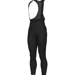 Alu00e9 Alé - Pragma Winter 2.0 Bibtights - Radhose