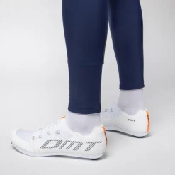 Alu00e9 Alé - Pragma Winter 2.0 Bibtights - Radhose