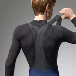 Alu00e9 Alé - Pragma Winter 2.0 Bibtights - Radhose