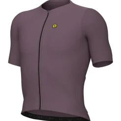 Alé - PR-E Earthy Style 2.0 S/S Jersey - Radtrikot>Alu00e9 Hot