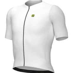 Alé - PR-E Earthy Style 2.0 S/S Jersey - Radtrikot><noscript><img width=