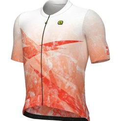 Alu00e9 Alé - PR-E Quartz Jersey - Radtrikot^ Fahrradbekleidung|Radtrikots