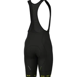 Alu00e9 Alé - Pr-E Strada 2.0 Bibshorts - Radhose^ Fahrradbekleidung|Radhosen