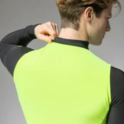 Discount Alé - PR-E Thermo 2.0 Vest - Fahrradweste Fahrradbekleidung|Fahrradwesten