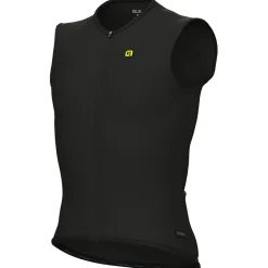 Discount Alé - PR-E Thermo 2.0 Vest - Fahrradweste Fahrradbekleidung|Fahrradwesten