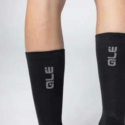 Alé - Primaloft Thermo 2.0 Socks - Radsocken><noscript><img width=