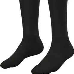 Sale Alé - Q-Skin 21cm Socks - Radsocken Radsocken|Socken