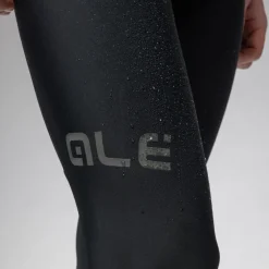 Alu00e9 Alé - R-EV1 Clima Warm Plus 2.0 Bibtights - Radhose^ Fahrradbekleidung|Radhosen