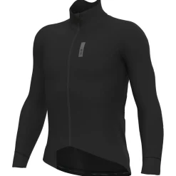 Alu00e9 Alé - R-Ev1 Defence 2.0 Jacket - Fahrradjacke^ Fahrradbekleidung|Fahrradjacken
