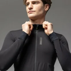 Alu00e9 Alé - R-Ev1 Defence 2.0 Jacket - Fahrradjacke^ Fahrradbekleidung|Fahrradjacken