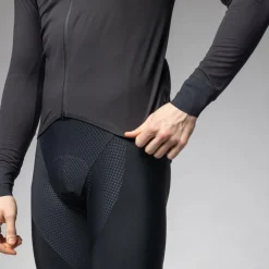 Alu00e9 Alé - R-Ev1 Defence 2.0 Jacket - Fahrradjacke^ Fahrradbekleidung|Fahrradjacken