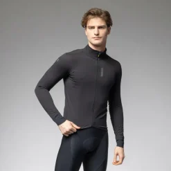 Alu00e9 Alé - R-Ev1 Defence 2.0 Jacket - Fahrradjacke^ Fahrradbekleidung|Fahrradjacken