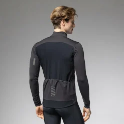 Alu00e9 Alé - R-Ev1 Defence 2.0 Jacket - Fahrradjacke^ Fahrradbekleidung|Fahrradjacken