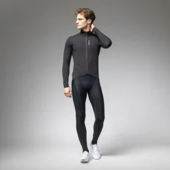 Alu00e9 Alé - R-Ev1 Defence 2.0 Jacket - Fahrradjacke^ Fahrradbekleidung|Fahrradjacken