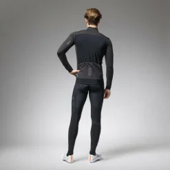 Alu00e9 Alé - R-Ev1 Defence 2.0 Jacket - Fahrradjacke^ Fahrradbekleidung|Fahrradjacken