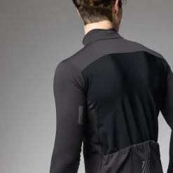 Alu00e9 Alé - R-Ev1 Defence 2.0 Jacket - Fahrradjacke^ Fahrradbekleidung|Fahrradjacken