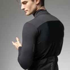 Alu00e9 Alé - R-Ev1 Defence 2.0 Jacket - Fahrradjacke^ Fahrradbekleidung|Fahrradjacken