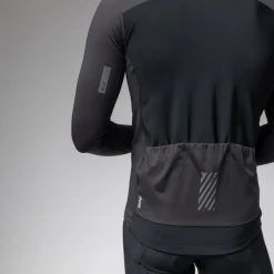 Alu00e9 Alé - R-Ev1 Defence 2.0 Jacket - Fahrradjacke^ Fahrradbekleidung|Fahrradjacken
