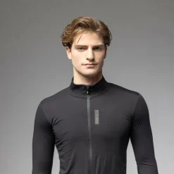 Alu00e9 Alé - R-Ev1 Defence 2.0 Jacket - Fahrradjacke^ Fahrradbekleidung|Fahrradjacken