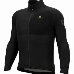 Alu00e9 Alé - R-EV1 Riparo Jacket - Fahrradjacke