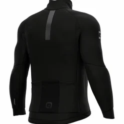 Alu00e9 Alé - R-EV1 Riparo Jacket - Fahrradjacke