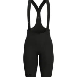 Clearance Alé - R-EV1 Speedfondo Light Bibshorts - Radhose Fahrradbekleidung|Radhosen
