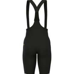 Clearance Alé - R-EV1 Speedfondo Light Bibshorts - Radhose Fahrradbekleidung|Radhosen