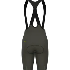 Alé - R-EV1 Voltage Bibshorts - Radhose>Alu00e9 Online