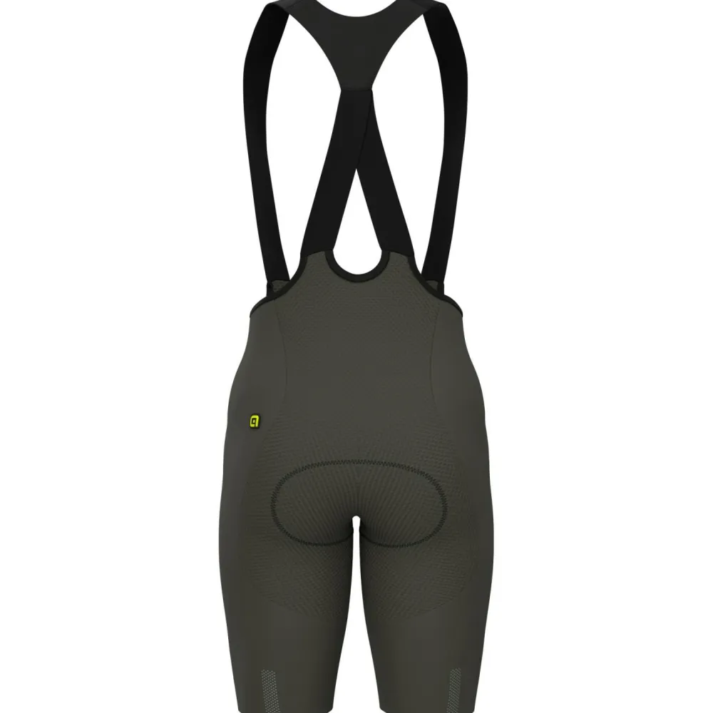Alé - R-EV1 Voltage Bibshorts - Radhose>Alu00e9 Online