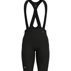 Alé - R-EV1 Voltage Bibshorts - Radhose><noscript><img width=