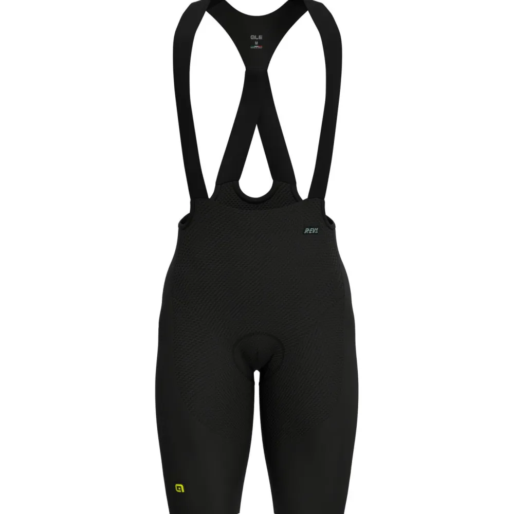 Alé - R-EV1 Voltage Bibshorts - Radhose>Alu00e9 Online
