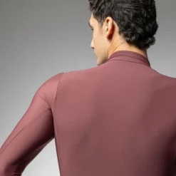 Discount Alé - R-EV1 Warm Race L/S Jersey - Radtrikot Fahrradbekleidung|Radtrikots