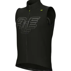 Alé - Sauvage Vest - Fahrradweste><noscript><img width=