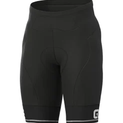 Alu00e9 Alé - Shorts Solid Corsa - Radhose^ Fahrradbekleidung|Radhosen