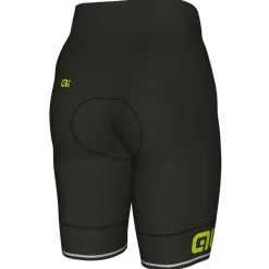 Alu00e9 Alé - Shorts Solid Corsa - Radhose^ Fahrradbekleidung|Radhosen