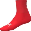Alu00e9 Alé - Strada 2.0 Socks - Radsocken^ Radsocken|Socken