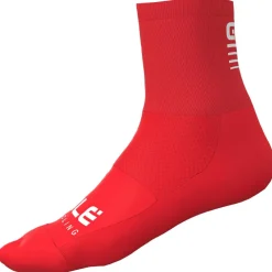 Alu00e9 Alé - Strada 2.0 Socks - Radsocken^ Radsocken|Socken